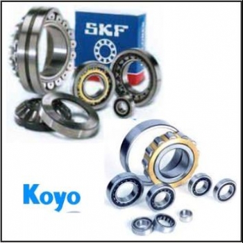 UDAYAM%20HYDRAULICS